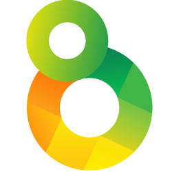 1. Beare Group