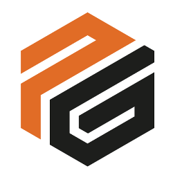 1. Premier Generators