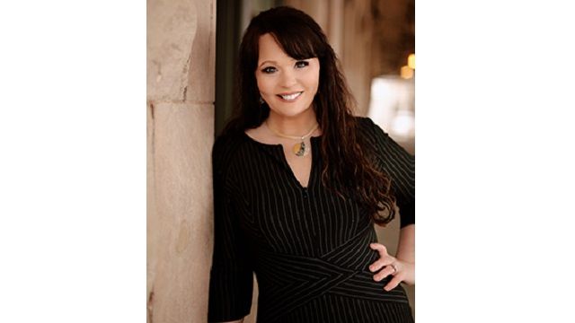 Kate Matties-Deiboldt - VanDyk Mortgage Corporation - 162 Reviews