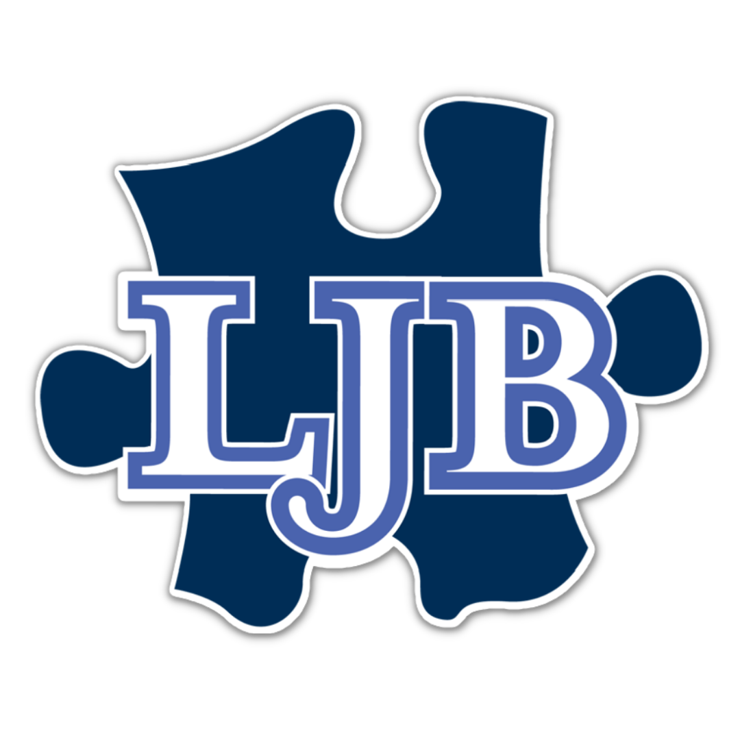 1. Loyd J Bourgeois Injury & Accident Lawyer