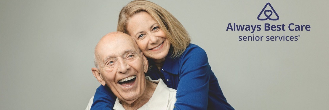 Always Best Care Senior Services - Home Care Services in Katy's cover image