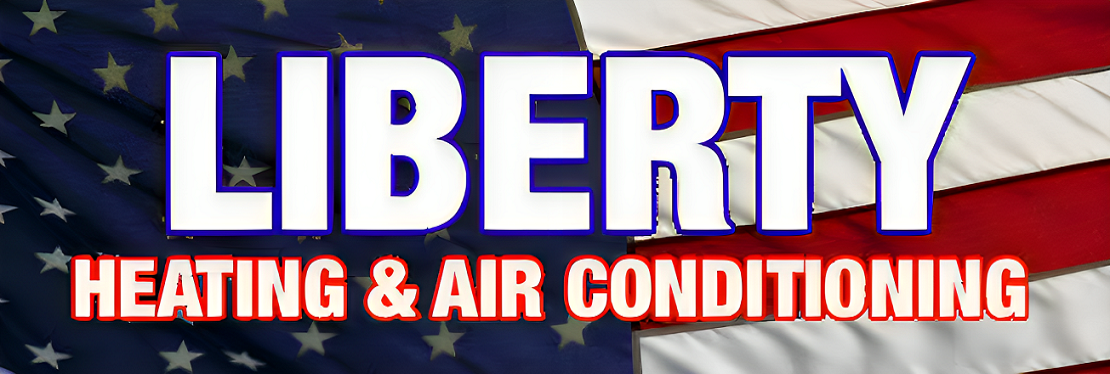 Liberty Heating & Air – AC Repair in Hinesville's cover image