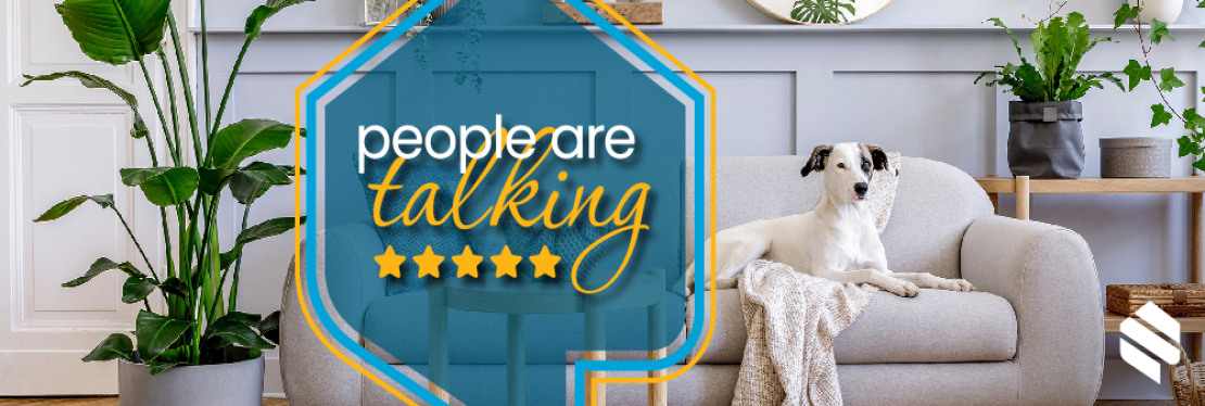 Myriam Nunez (NMLS#326277)'s cover image