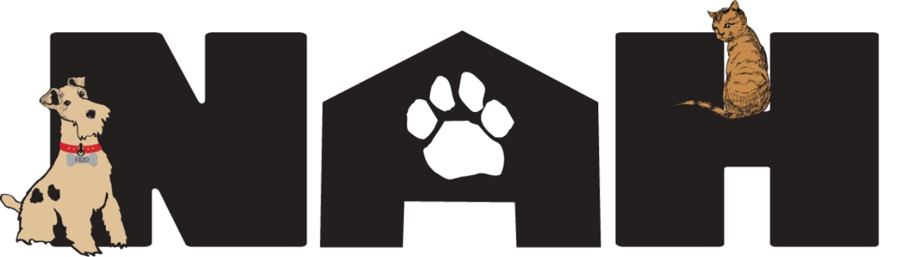 Northgate Animal Hospital's cover image