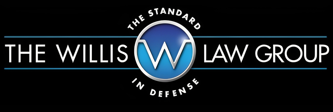 The Willis Law Group PLLC's cover image