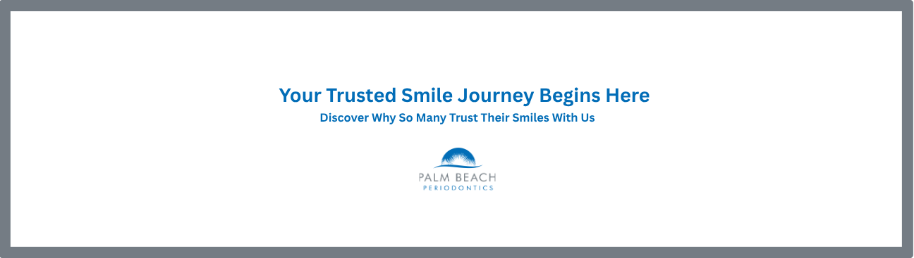 Palm Beach Periodontics's cover image