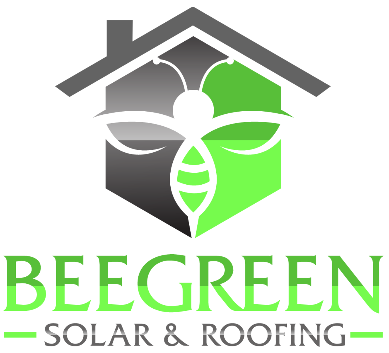 BeeGreen Solar & Roofing's cover image
