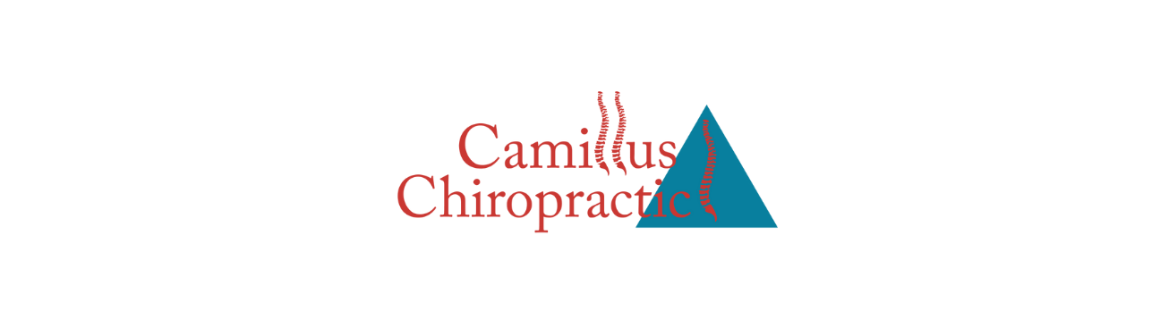 Camillus Chiropractic's cover image