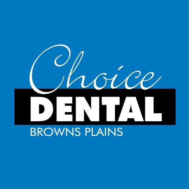 1. Choice Dental - Browns Plains