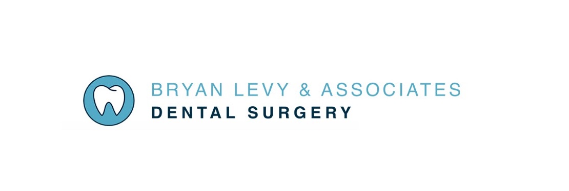 Bryan Levy and Associates Dental Surgery's cover image