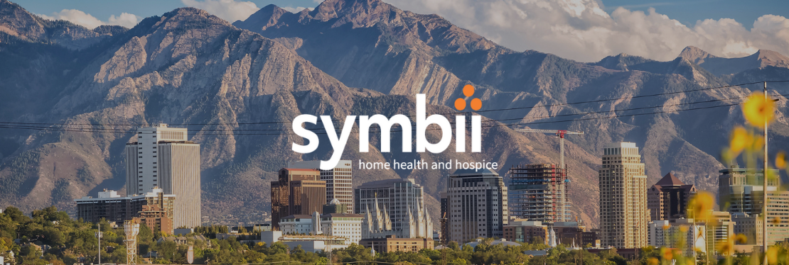 Symbii Home Health and Hospice's cover image