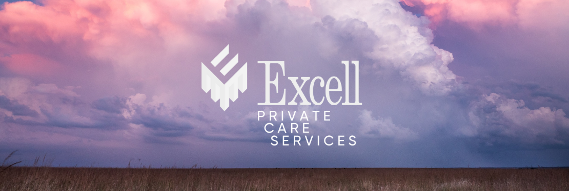 Excell Private Care Services's cover image