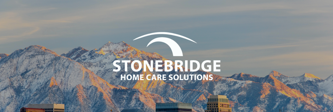 Stonebridge Home Care's cover image