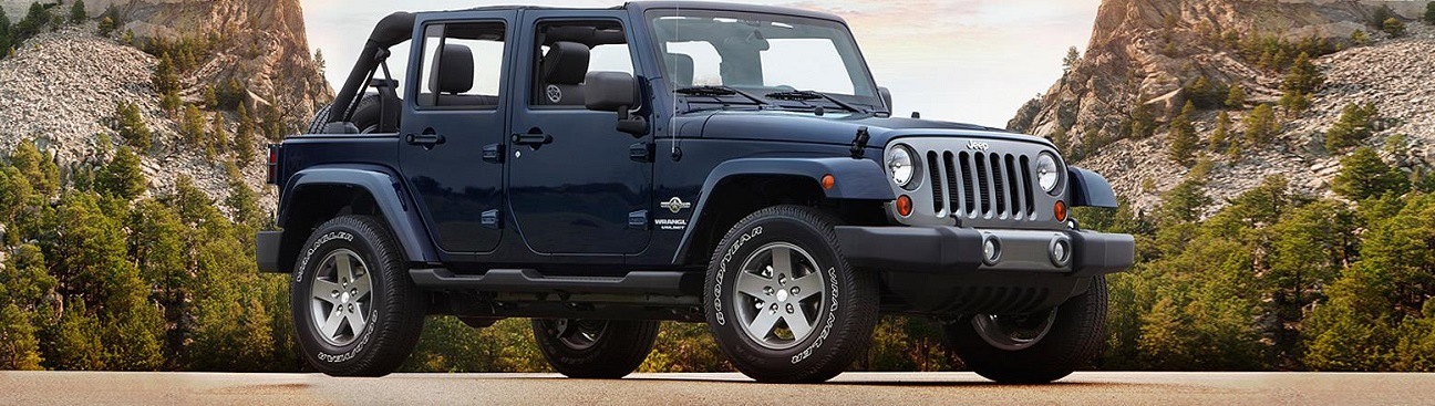 Chuck Ryan Cars's cover image