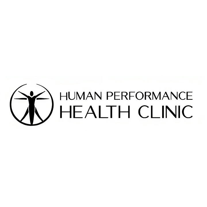1. Human Performance Health Clinic