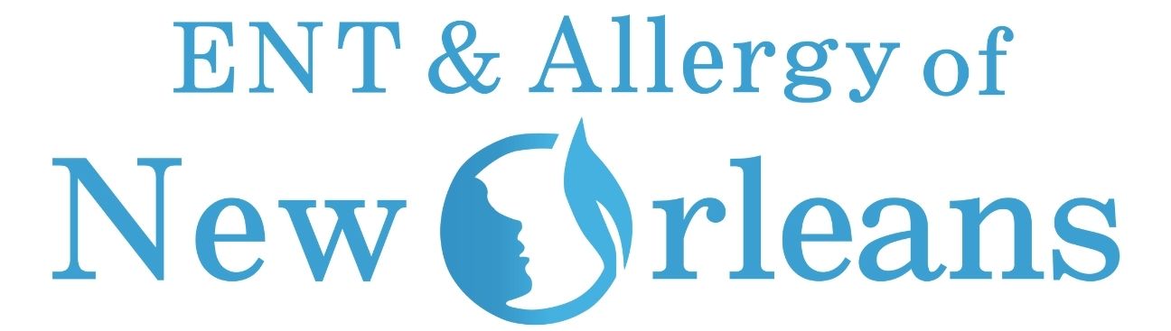 ENT & Allergy of New Orleans - Marrero's cover image