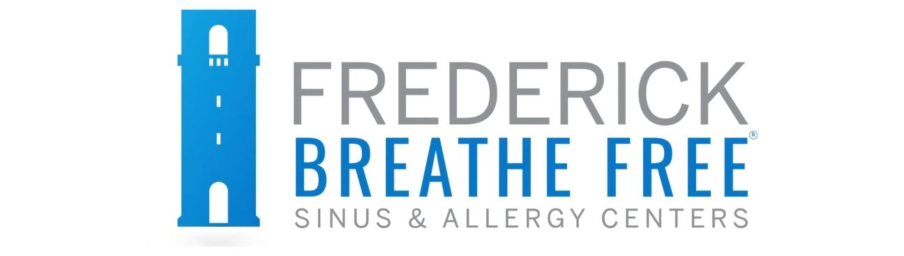 Frederick Breathe Free Sinus & Allergy Centers's cover image