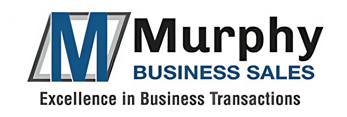 Murphy Business & Financial Corporation - Georgia, Inc.'s cover image