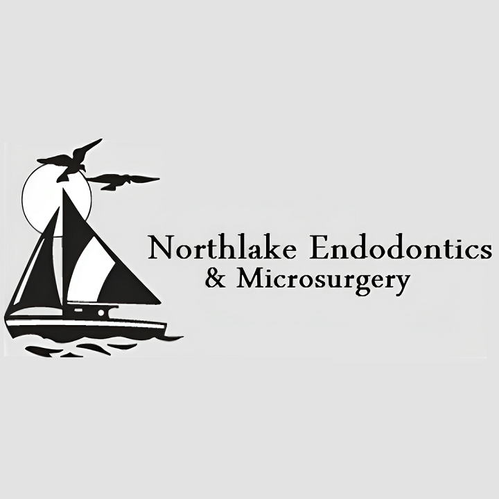 1. Northlake Endodontics and Microsurgery