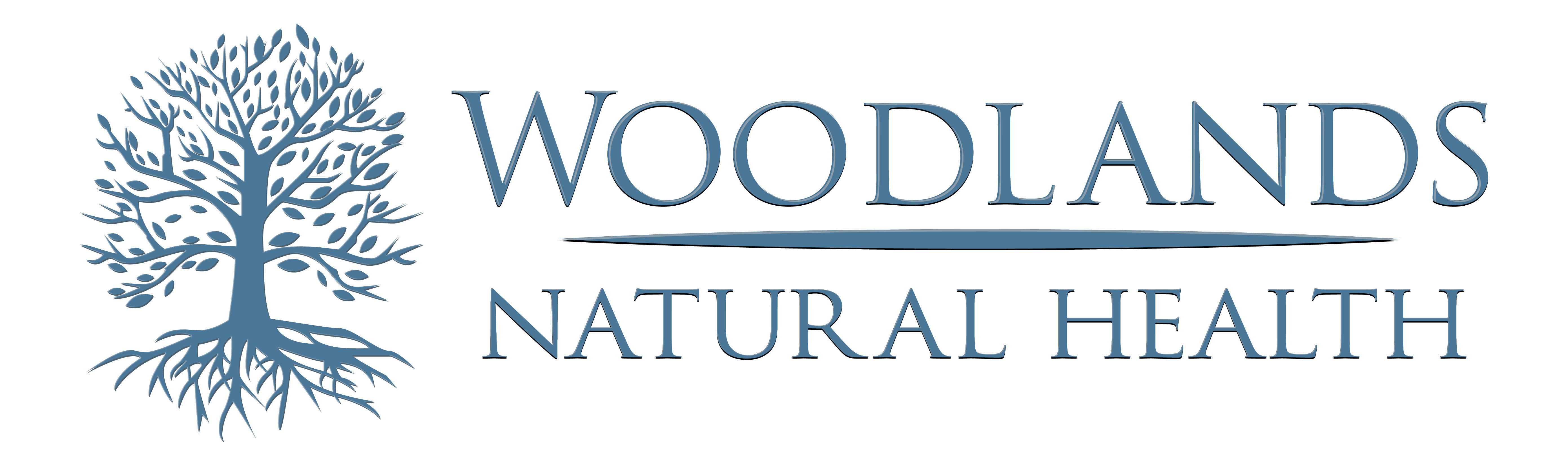 Woodlands Natural Health's cover image