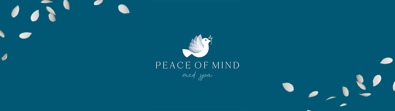 Peace Of Mind Spa's cover image