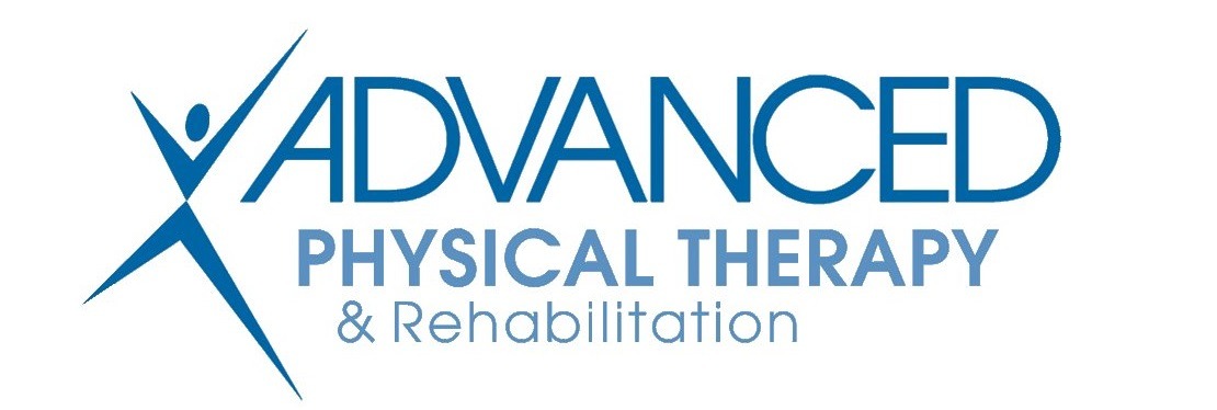 Advanced Physical Therapy & Rehabilitation's cover image