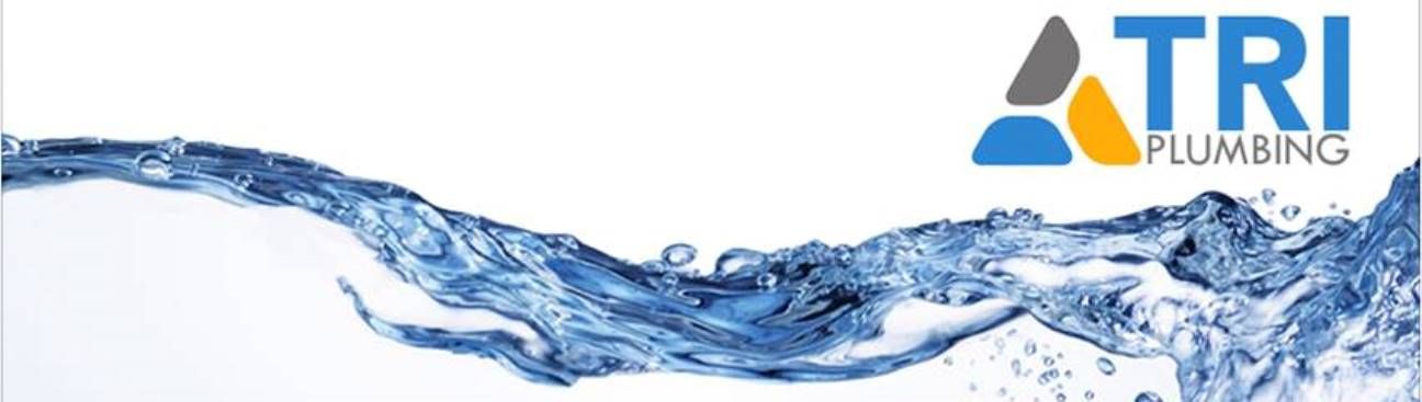 Tri Plumbing Services, Gold Coast's cover image