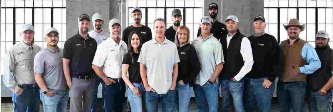 Clark Roofing's cover image