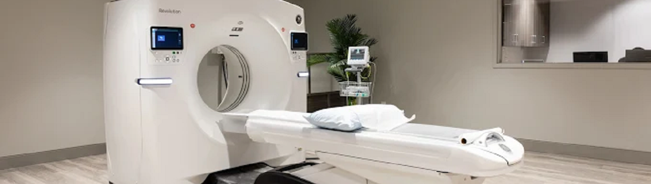 Virtual Imaging, Inc.'s cover image