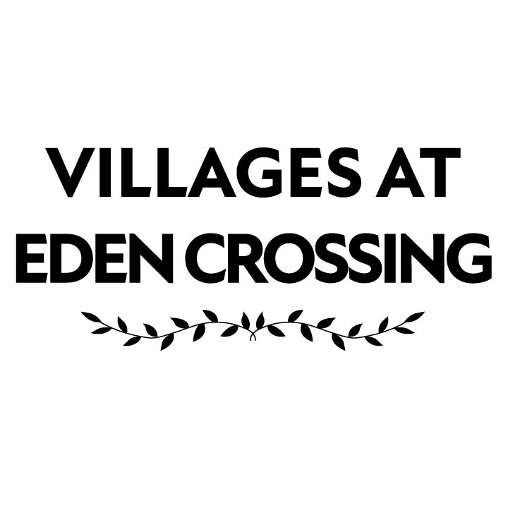 9. The Villages at Eden Crossing