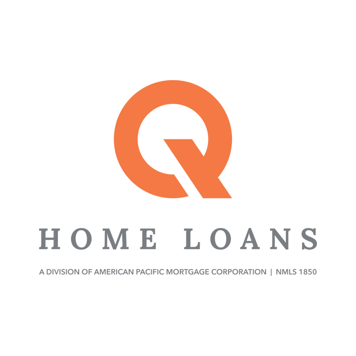 27. Ty Beaudry (NMLS#267656)