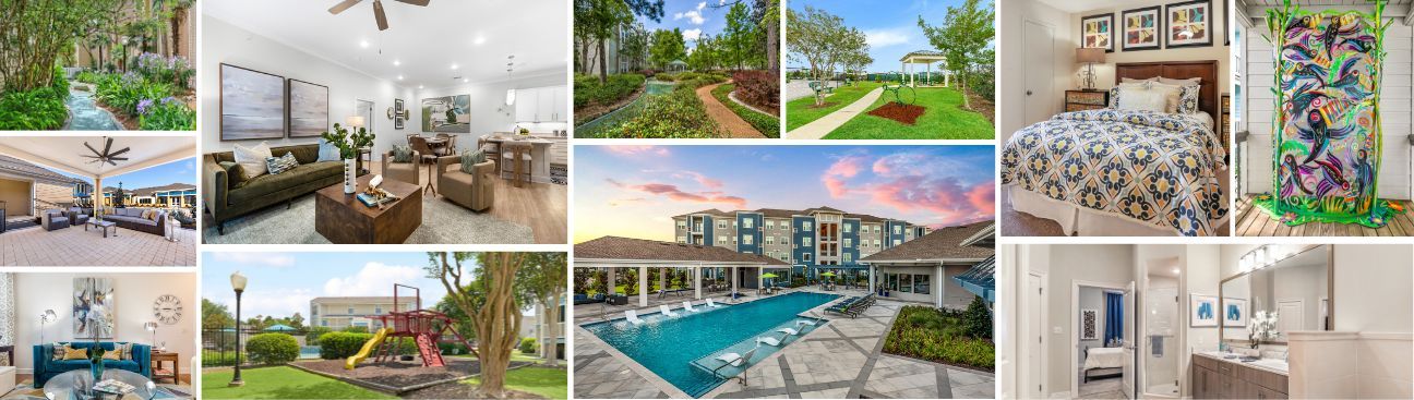 1st Lake Properties's cover image