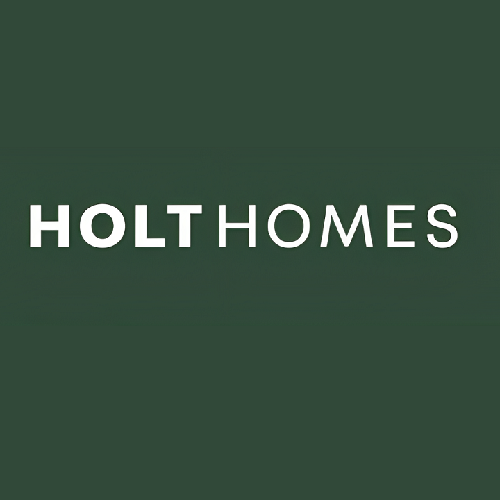 122. East Mountain by Holt Homes