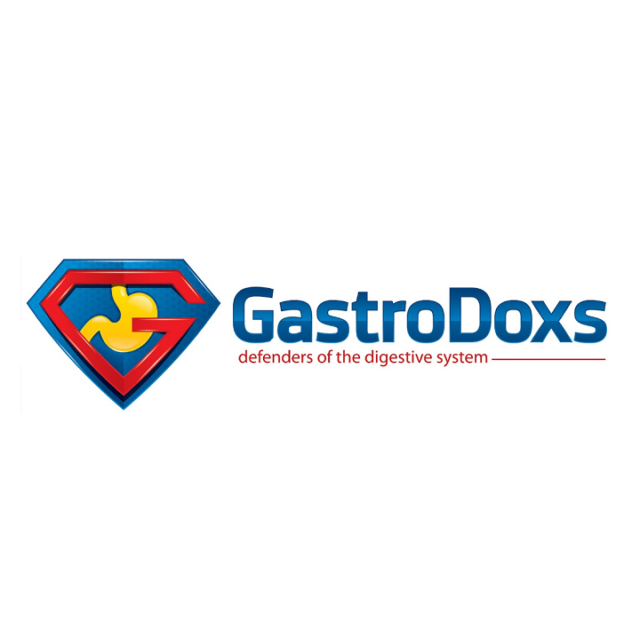 84. GastroDoxs