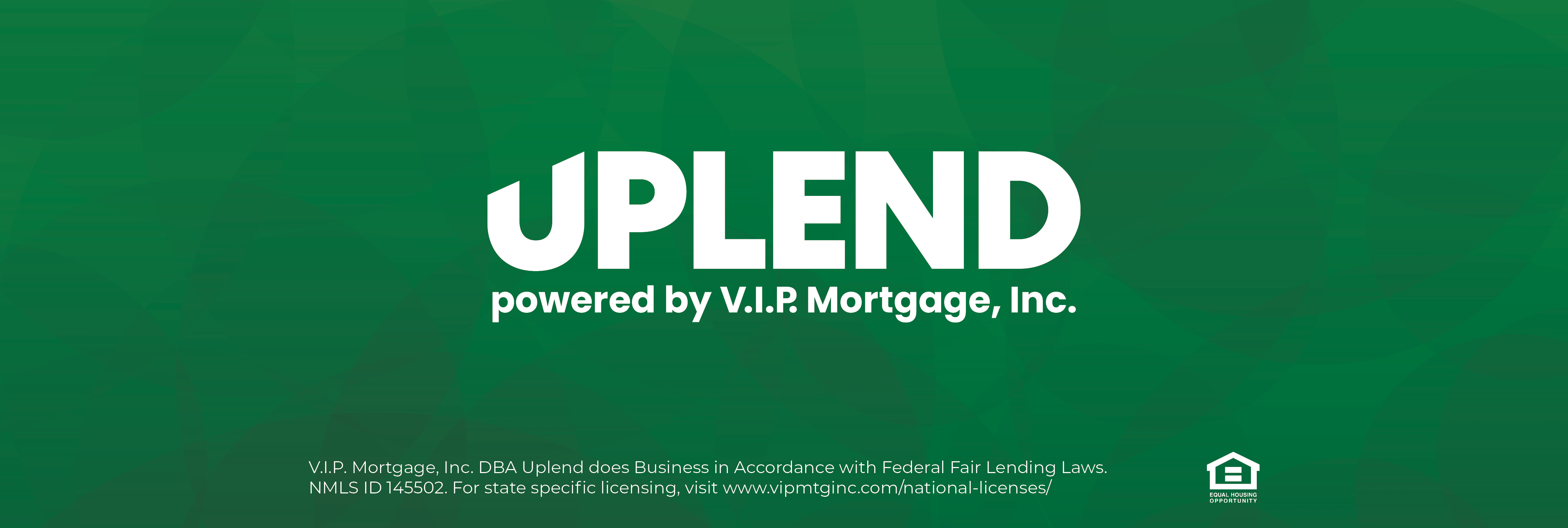 Austin Bates - Licensed Mortgage Loan Officer's cover image
