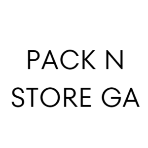 19. Pack N Store GA