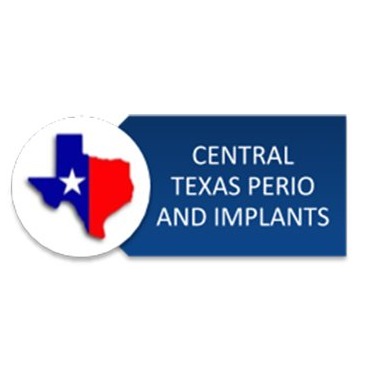 10. Central Texas Perio and Implants