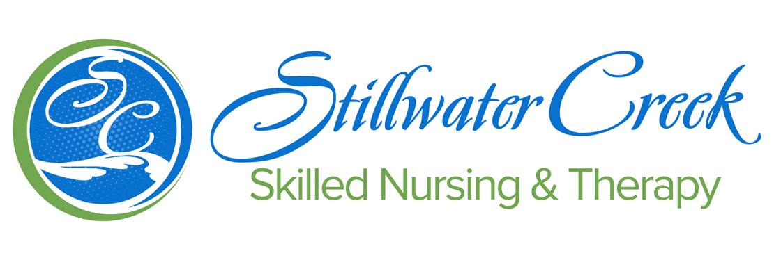 Stillwater Creek's cover image