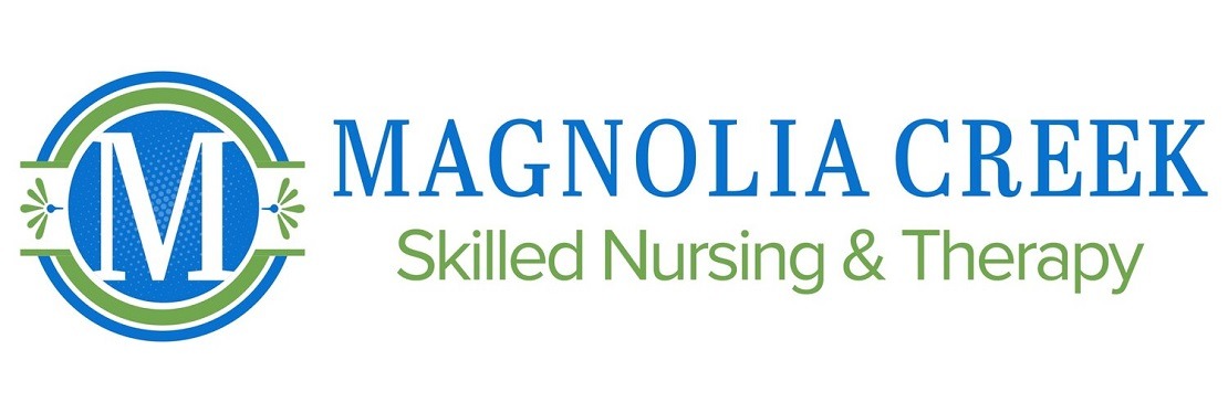 Magnolia Creek Skilled Nursing & Therapy's cover image