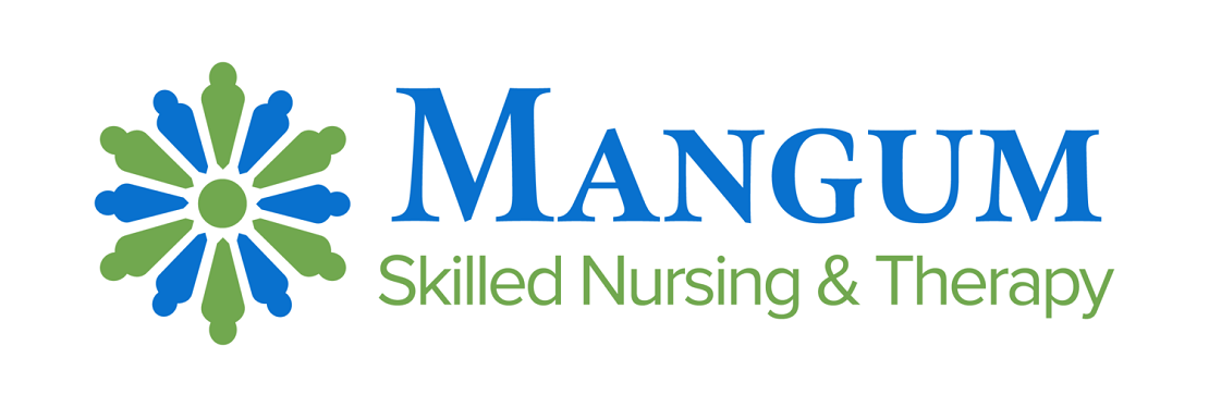Mangum Skilled Nursing & Therapy's cover image