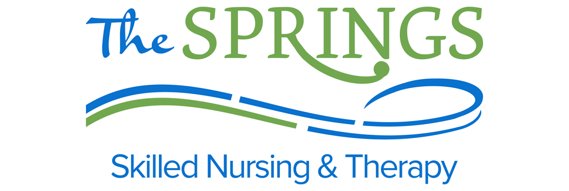 The Springs Skilled Nursing & Therapy's cover image