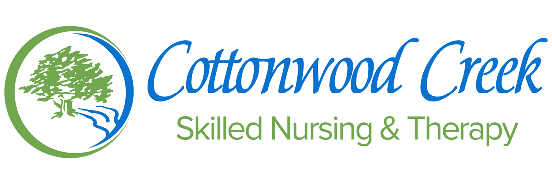 Cottonwood Creek Skilled Nursing & Therapy's cover image