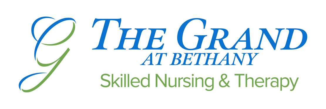 The Grand at Bethany Skilled Nursing and Therapy's cover image