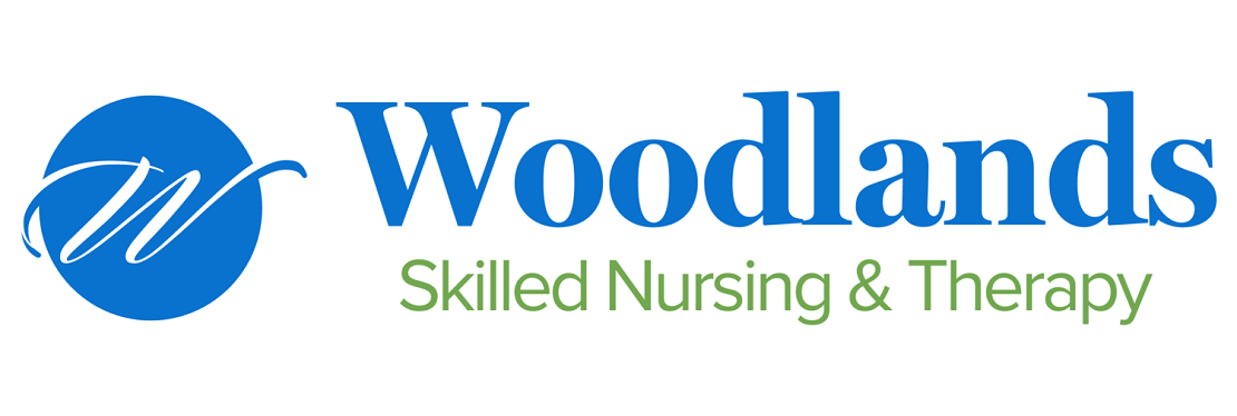 Woodlands Skilled Nursing & Therapy's cover image