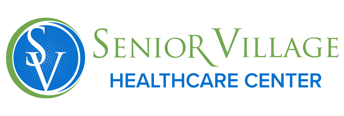 Senior Village Healthcare Center's cover image