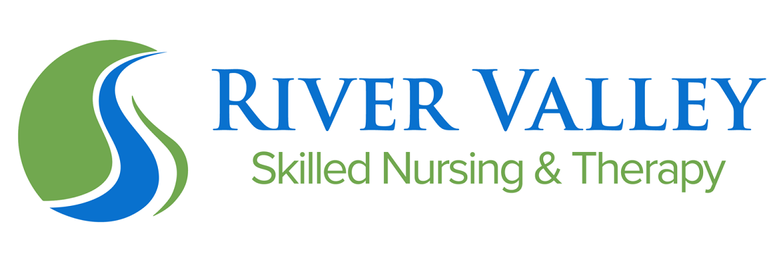 River Valley Skilled Nursing and Therapy's cover image