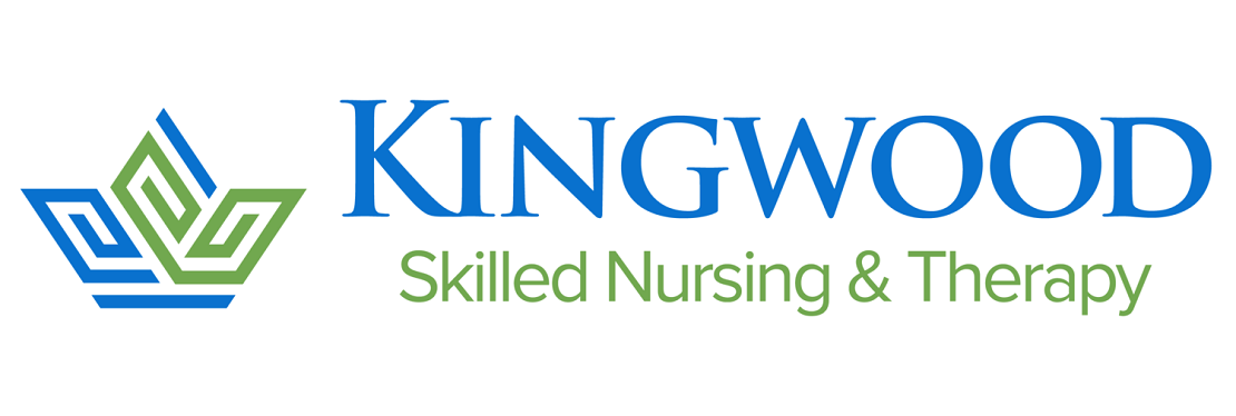 Kingwood Skilled Nursing & Therapy's cover image