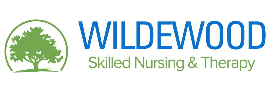 Wildewood Skilled Nursing & Therapy's cover image