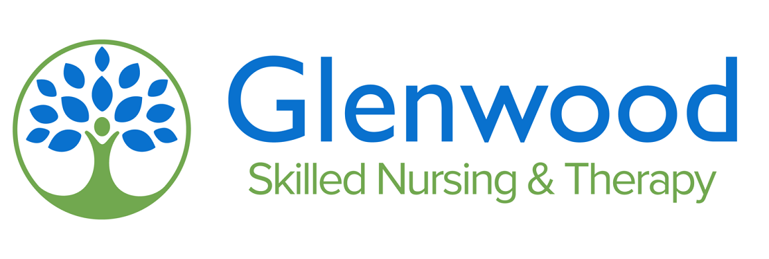 Glenwood Skilled Nursing & Therapy's cover image