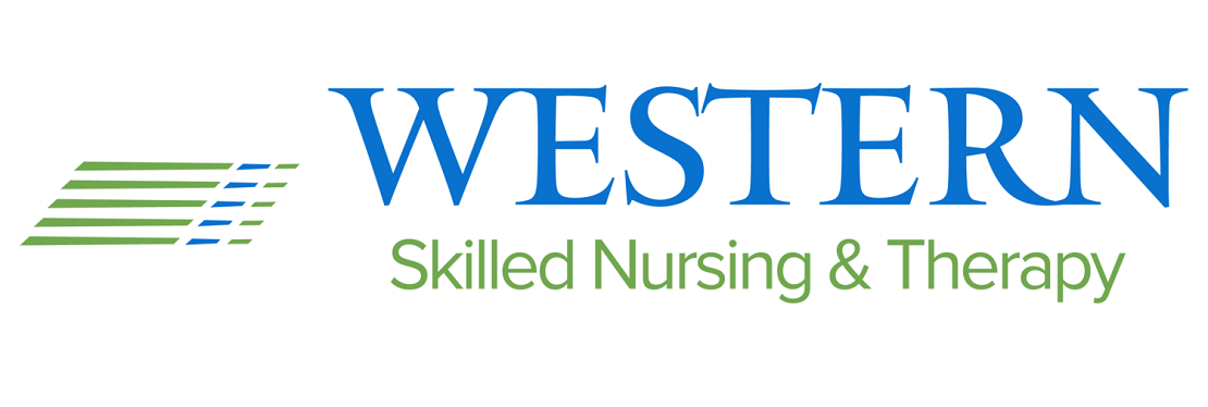 Western Skilled Nursing & Therapy's cover image